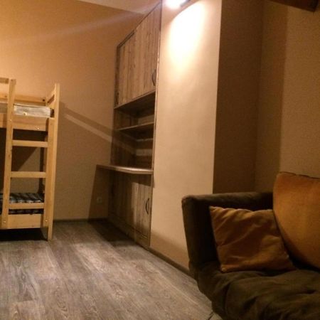 Two Various Entire Apartments In New Gudauri -Redco, Near Main Gondola Exterior foto