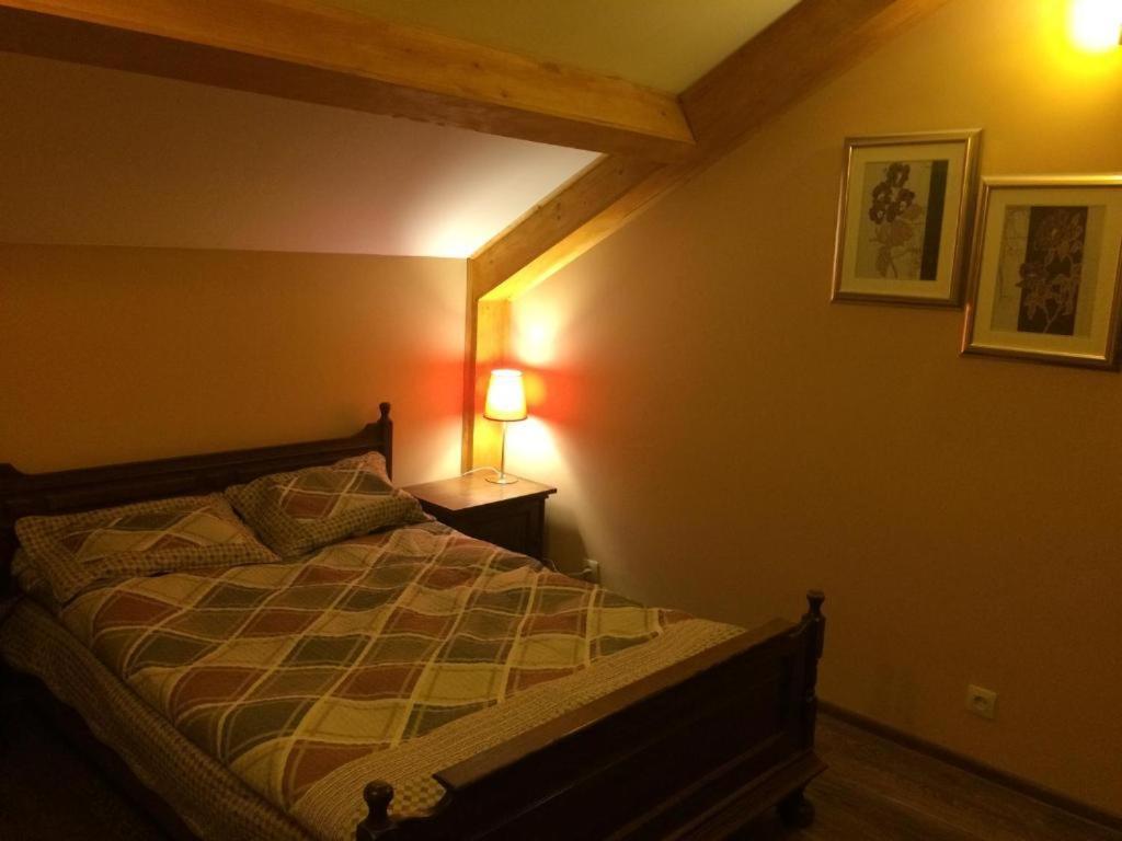 Two Various Entire Apartments In New Gudauri -Redco, Near Main Gondola Exterior foto